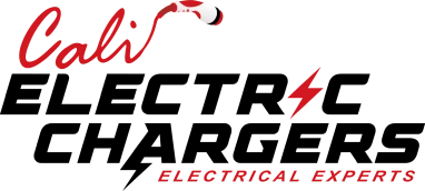 Logo with a red stylized 'W' and black text 'WEUSTIMAX'.