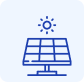 Tesla Powerwall & Solar